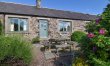 4 Bed in Mindrum 8