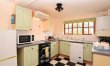 2 Bed in Godshill 4