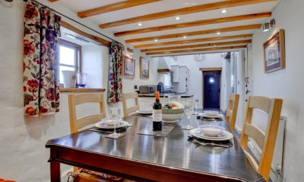 4 Bed in Llandudno Junction 8