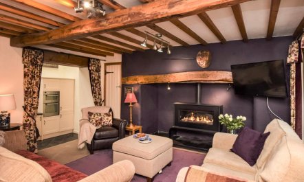 4 Bed in Llandudno Junction 3