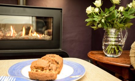 4 Bed in Llandudno Junction 4