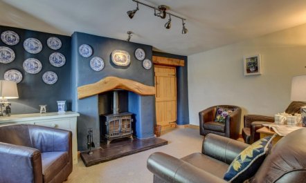 4 Bed in Llandudno Junction 6