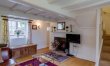 4 Bed in Holt 9