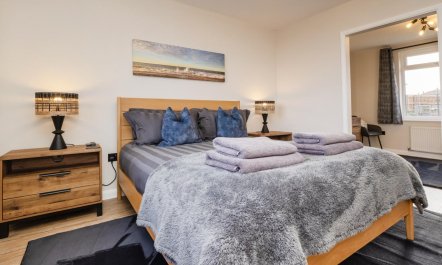 1 Bed in Norwich 8