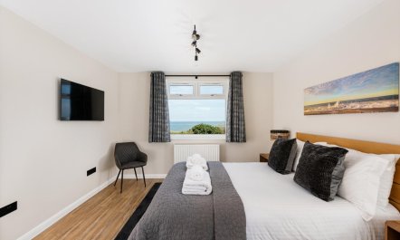 1 Bed in Norwich 5