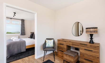 1 Bed in Norwich 6