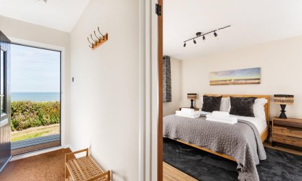 1 Bed in Norwich 4