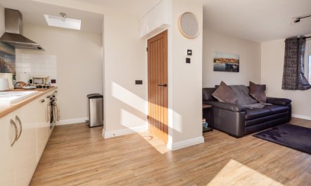 1 Bed in Norwich 4