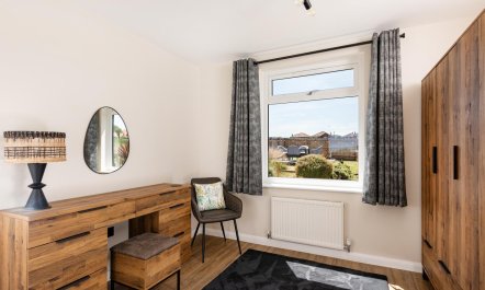1 Bed in Norwich 7