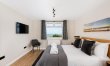 1 Bed in Norwich 5