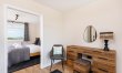 1 Bed in Norwich 6