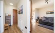 1 Bed in Norwich 6