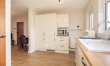 1 Bed in Norwich 5