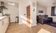 1 Bed in Norwich 4
