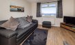 1 Bed in Norwich 2