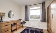 1 Bed in Norwich 9