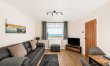 1 Bed in Norwich 3