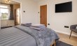 1 Bed in Norwich 7