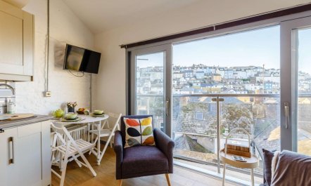 1 Bed in Brixham 3