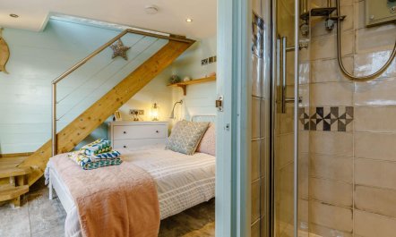 1 Bed in Brixham 7
