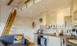1 Bed in Brixham 2