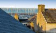 1 Bed in Brixham 2