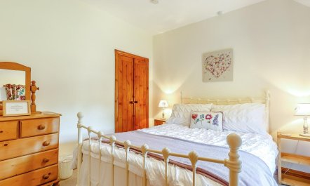 1 Bed in Ashbourne 9