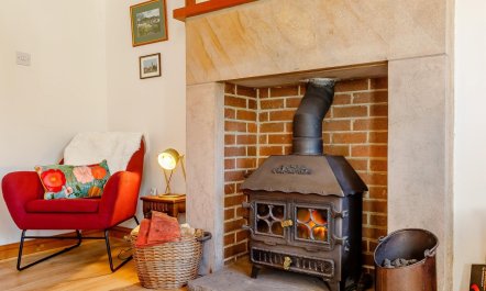 1 Bed in Ashbourne 5