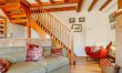 1 Bed in Ashbourne 4