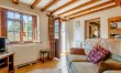 1 Bed in Ashbourne 3