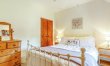 1 Bed in Ashbourne 9