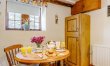 1 Bed in Ashbourne 8