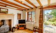 1 Bed in Ashbourne 2