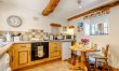 1 Bed in Ashbourne 6