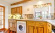 1 Bed in Ashbourne 7