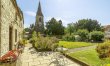1 Bed in Ashbourne 1