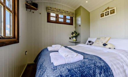 1 Bed in Beaworthy 7
