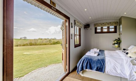 1 Bed in Beaworthy 6