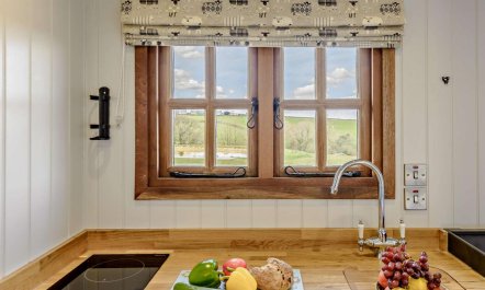 1 Bed in Beaworthy 5