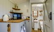 1 Bed in Beaworthy 3