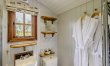 1 Bed in Beaworthy 9