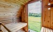 1 Bed in Beaworthy 3