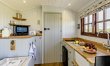 1 Bed in Beaworthy 4
