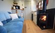 1 Bed in Beaworthy 2