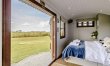 1 Bed in Beaworthy 6