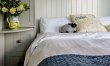 1 Bed in Beaworthy 8