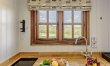 1 Bed in Beaworthy 5