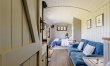 1 Bed in Beaworthy 1