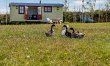 1 Bed in Beaworthy 5