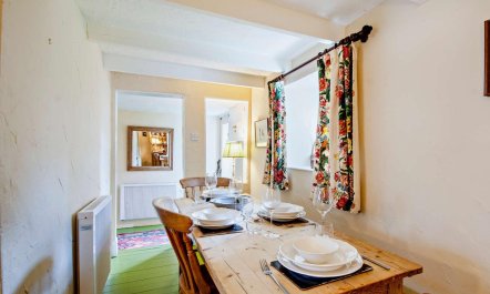 3 Bed in Isle Of Arran 5